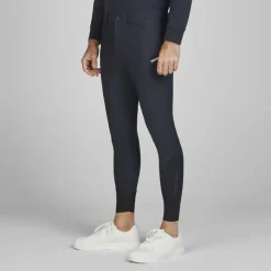 ESKADRON Pantalon d'equitation pour homme> Pantalon D'Équitation