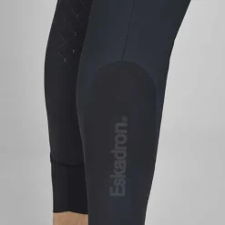 ESKADRON Pantalon d'equitation pour homme><noscript><img data-lazyloaded=