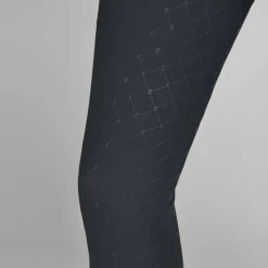 ESKADRON Pantalon d'equitation pour homme><noscript><img data-lazyloaded=