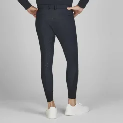 ESKADRON Pantalon d'equitation pour homme><noscript><img data-lazyloaded=