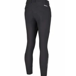 ESKADRON Pantalon d'equitation pour homme Dynamic><noscript><img data-lazyloaded=