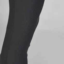 ESKADRON Pantalon d'equitation pour homme Dynamic><noscript><img data-lazyloaded=