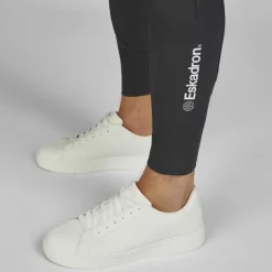 ESKADRON Pantalon d'equitation pour homme Dynamic><noscript><img data-lazyloaded=