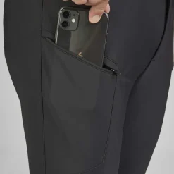 ESKADRON Pantalon d'equitation pour homme Dynamic><noscript><img data-lazyloaded=