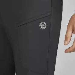 ESKADRON Pantalon d'equitation pour homme Dynamic><noscript><img data-lazyloaded=