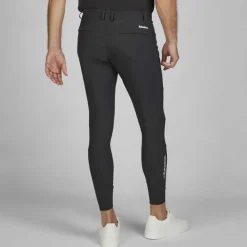 ESKADRON Pantalon d'equitation pour homme Dynamic><noscript><img data-lazyloaded=