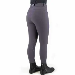 TIME TO RIDE Pantalon Diamant femme><noscript><img data-lazyloaded=