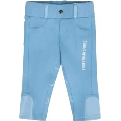 QHP Pantalon d'équitation baby Bobby><noscript><img data-lazyloaded=