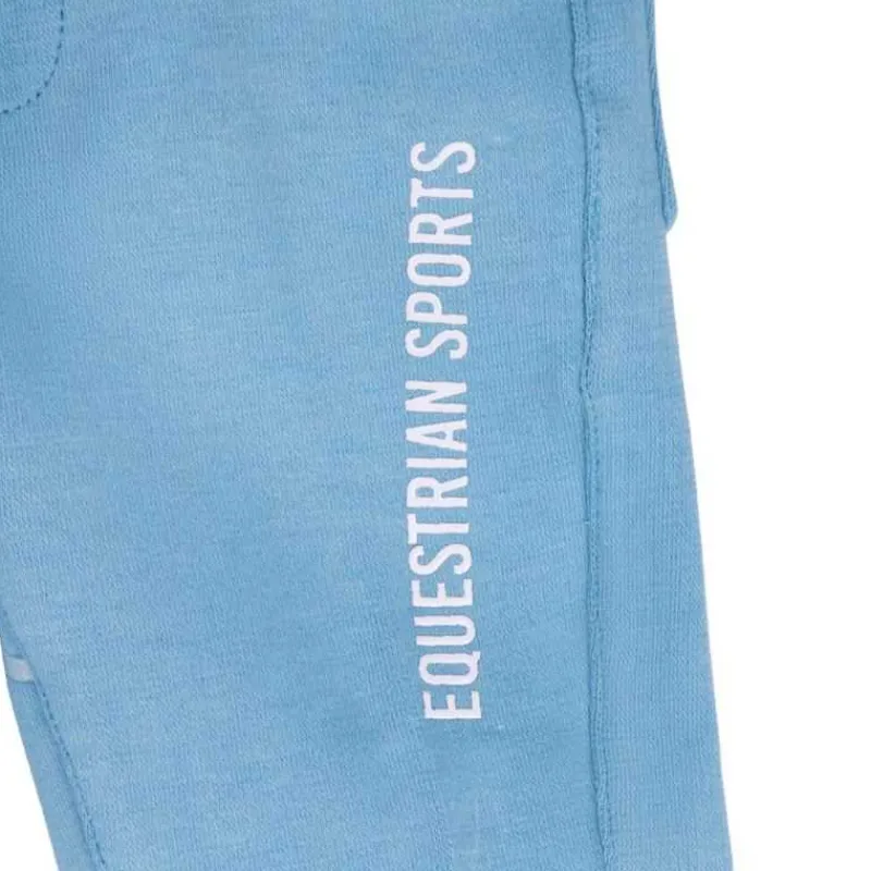 QHP Pantalon d'équitation baby Bobby>Enfant Pantalon Et Legging