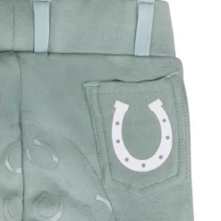 QHP Pantalon d'équitation baby Bobby><noscript><img data-lazyloaded=