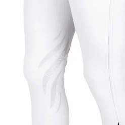 FLAGS&CUP Pantalon d'équitation enfant Catarina><noscript><img data-lazyloaded=
