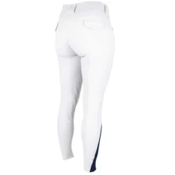 FLAGS&CUP Pantalon d'équitation enfant Catarina><noscript><img data-lazyloaded=