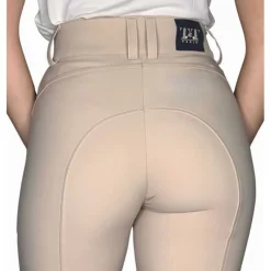 T de T Pantalon d'équitation femme Ultime><noscript><img data-lazyloaded=