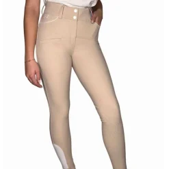 T de T Pantalon d'équitation femme Ultime><noscript><img data-lazyloaded=
