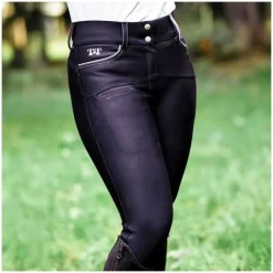 T de T Pantalon d'équitation femme Ultime><noscript><img data-lazyloaded=