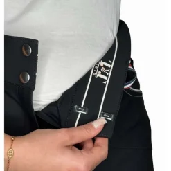 T de T Pantalon d'équitation femme Ultime><noscript><img data-lazyloaded=