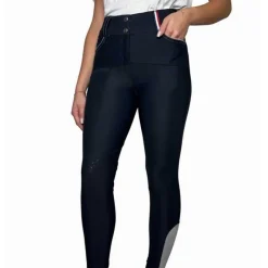 T de T Pantalon d'équitation femme Ultime><noscript><img data-lazyloaded=