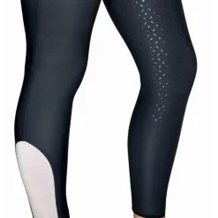 T de T Pantalon d'équitation femme Ultime><noscript><img data-lazyloaded=