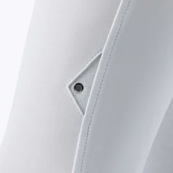 EQUILINE Pantalon d'équitation femme Crystalek><noscript><img data-lazyloaded=