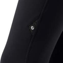EQUILINE Pantalon d'équitation femme Crystalek><noscript><img data-lazyloaded=
