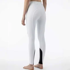 EQUILINE Pantalon d'équitation femme Crystalek><noscript><img data-lazyloaded=