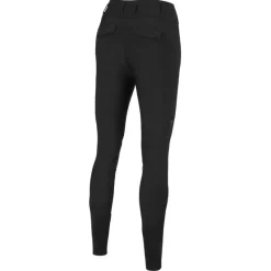 PIKEUR Pantalon d'équitation femme Elin><noscript><img data-lazyloaded=