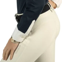 FLAGS&CUP Pantalon d'équitation femme Oleron><noscript><img data-lazyloaded=