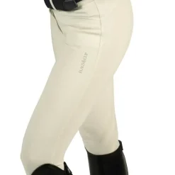 FLAGS&CUP Pantalon d'équitation femme Oleron><noscript><img data-lazyloaded=