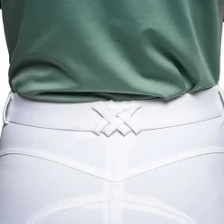 FLAGS&CUP Pantalon d'équitation femme Tulipa><noscript><img data-lazyloaded=