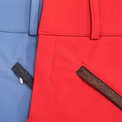 FLAGS&CUP Pantalon d'équitation femme Umanak><noscript><img data-lazyloaded=