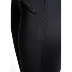 FLAGS&CUP Pantalon d'équitation femme Umanak><noscript><img data-lazyloaded=