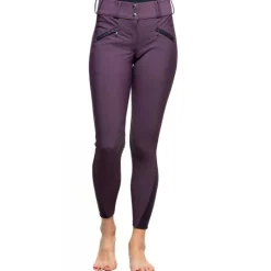 FLAGS&CUP Pantalon d'équitation femme Umanak><noscript><img data-lazyloaded=