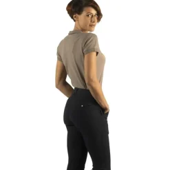 FLAGS&CUP Pantalon d'équitation femme Yanista> Pantalon D'Équitation