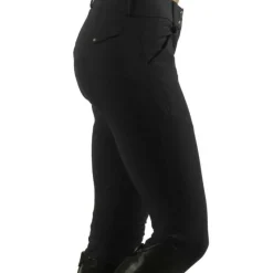 FLAGS&CUP Pantalon d'équitation femme Yanista><noscript><img data-lazyloaded=