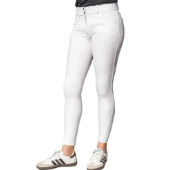 FLAGS&CUP Pantalon d'équitation femme Yanista><noscript><img data-lazyloaded=
