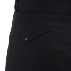 FLAGS&CUP Pantalon d'équitation femme Yanista><noscript><img data-lazyloaded=