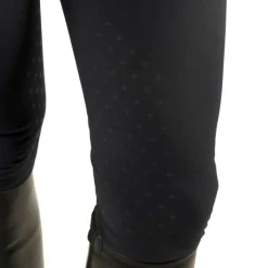 FLAGS&CUP Pantalon d'équitation femme Yanista><noscript><img data-lazyloaded=