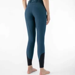 EQUILINE Pantalon d'équitation femme Etigrek> Pantalon D'Équitation