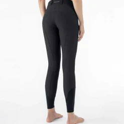 EQUILINE Pantalon d'équitation femme Etigrek><noscript><img data-lazyloaded=