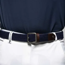 FLAGS&CUP Pantalon d'équitation homme Colorado> Pantalon D'Équitation