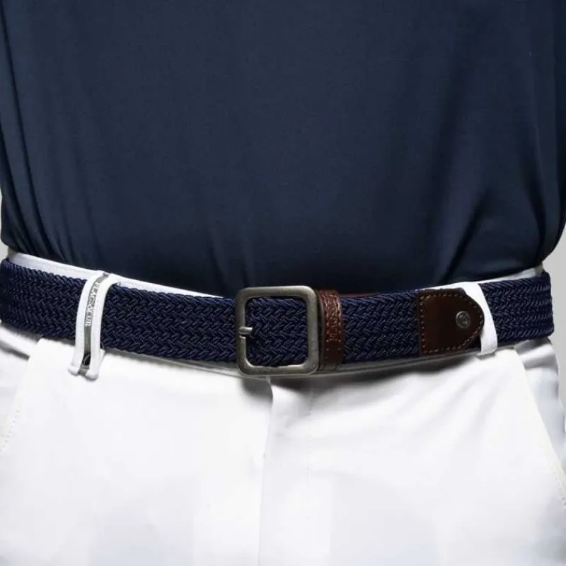 FLAGS&CUP Pantalon d'équitation homme Colorado> Pantalon D'Équitation