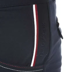 FLAGS&CUP Pantalon d'équitation homme France> Pantalon D'Équitation