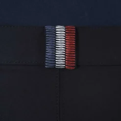 FLAGS&CUP Pantalon d'équitation homme France><noscript><img data-lazyloaded=