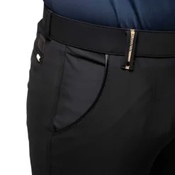 FLAGS&CUP Pantalon d'équitation homme Skansen><noscript><img data-lazyloaded=