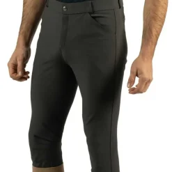 FLAGS&CUP Pantalon d'équitation homme Mimisan> Pantalon D'Équitation