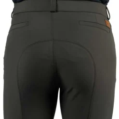 FLAGS&CUP Pantalon d'équitation homme Mimisan> Pantalon D'Équitation