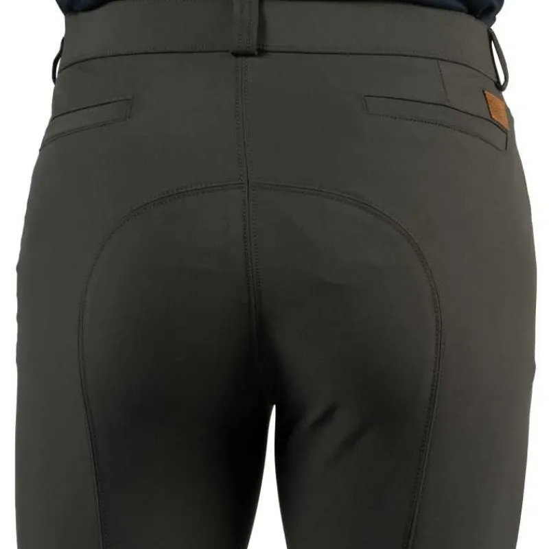 FLAGS&CUP Pantalon d'équitation homme Mimisan> Pantalon D'Équitation