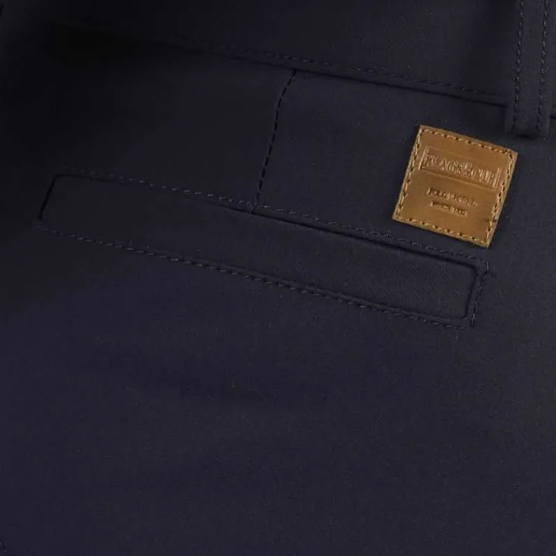 FLAGS&CUP Pantalon d'équitation homme Mimisan> Pantalon D'Équitation
