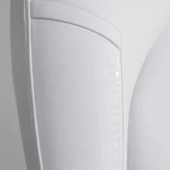 EQUILINE Pantalon d'équitation homme doublé Crunok><noscript><img data-lazyloaded=