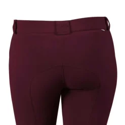 PRIVILEGE EQUITATION Pantalon d'équitation Junior Millau Privilège Équitation>Enfant Pantalon Et Legging